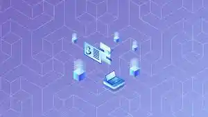 DeFi Is No Longer 'Sexy'