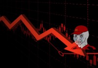 “大回调”才刚刚开始？