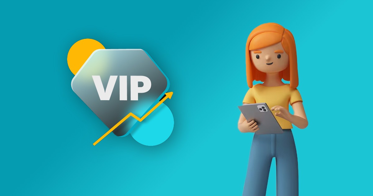 10 Ngày Đạt Bitget Hợp Đồng V5, Nhận Thưởng 5 Chữ Số Từ Nền Tảng, Người Bình Thường Có Thể Sao Chép?