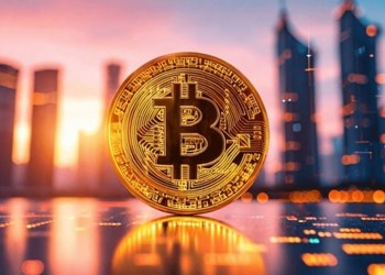 $3.4 Billion In Bitcoin Options Expires, Triggering Market Squeeze — Details