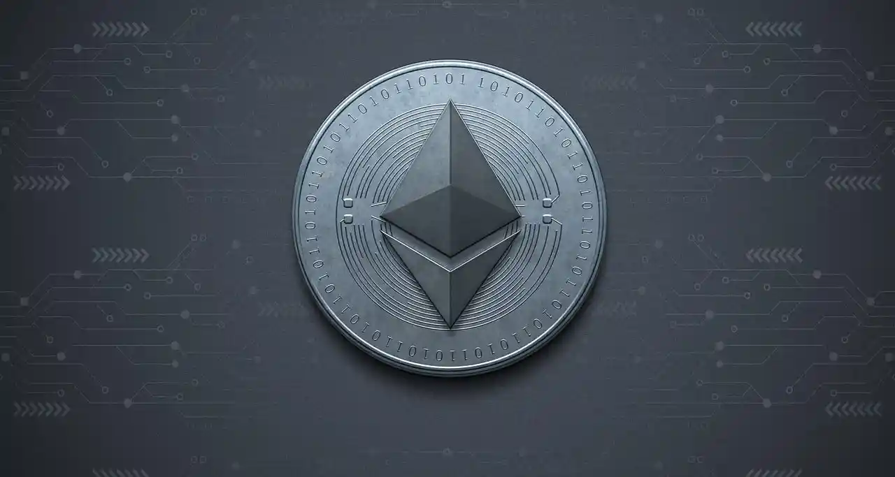 Interop Roadmap Accelerates: After Fusaka Upgrade, Ethereum Interoperability May Take a Key Leap