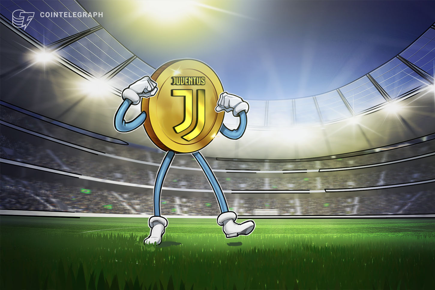 尤文图斯足球俱乐部所有者拒绝Tether的收购要约