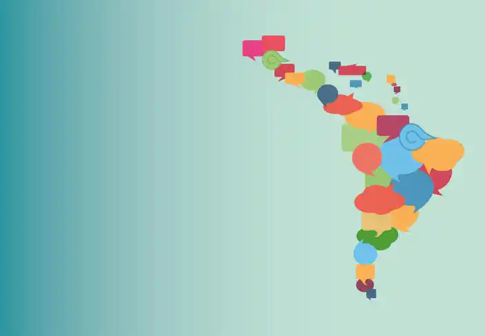 拉美稳定币市场进化：从生存到增长