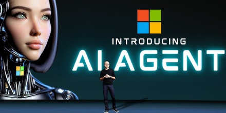 Bridgewater: Ekonomi Global 'Berdiri di Atas Es' dalam Dua Tahun ke Depan, Jangan Buru-buru Keluar Hanya Karena Valuasi AI Terlalu Tinggi