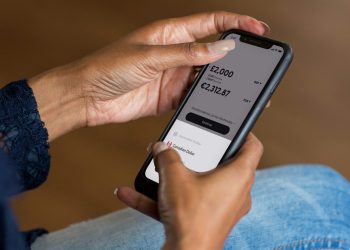 Not Just Crypto: Research Says XRP Is Moving Into Bank-Grade Payment Infrastructure