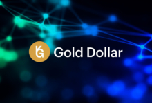 Auditoría Independiente Verifica las Reservas de Oro que Respaldan el Estable USDKG de Kirguistán