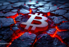 Bitcoin (BTC) glisse vers les anciens niveaux : Les haussiers peuvent-ils défendre les zones de soutien cruciales ?