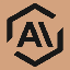 anthropic