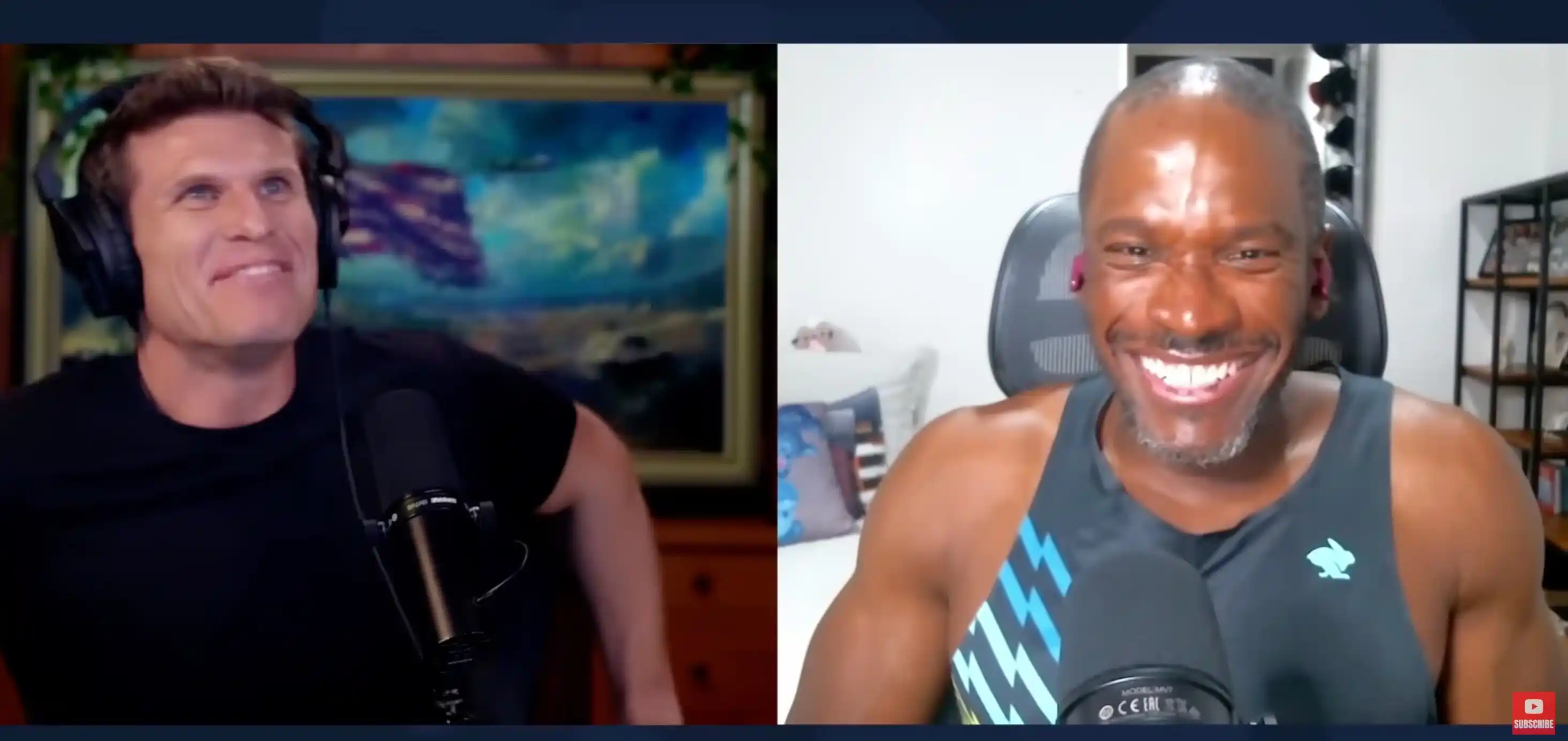 Arthur Hayes en su último podcast: Ya tengo el guion para el próximo año y he gastado el 90% de las balas