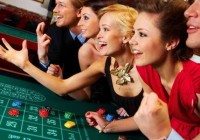 El auge del especulacionismo a largo plazo: Comprendiendo la precariedad financiera y la apuesta de alto riesgo de una nueva generación