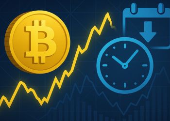 Tensión Pre-FOMC: ¿Repetirá Bitcoin Su Patrón Tras La Rebaja?