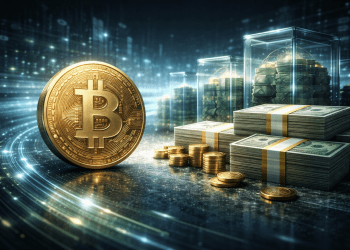 Tidak Ada Pembelian Bitcoin Hari Senin Ini—Strategy Menambah $748 Juta ke Cadangan USD