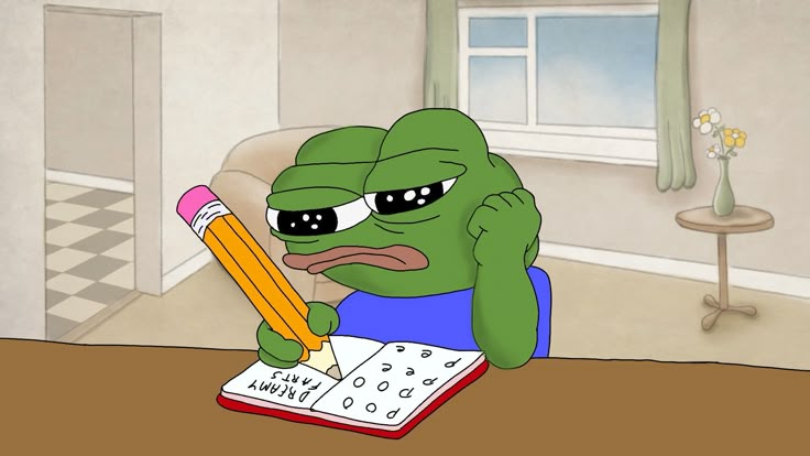 Pourquoi la financiarisation et la ludification sont-elles difficiles à distinguer ?