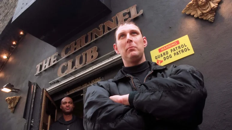 Coinbase Anuncia Nuevos Listados de Perpetuos: ¿Qué Altcoins Entraron en la Lista?