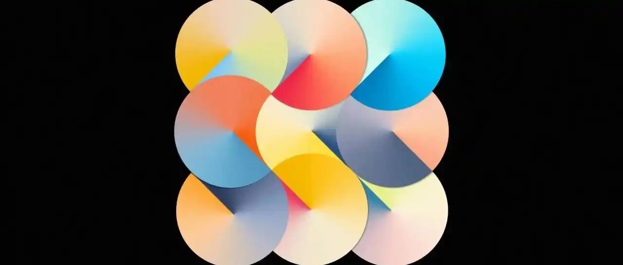 2025: The Great Historical Shift of Web3