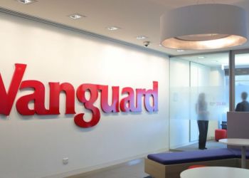 Bitcoin Is A ‘Digital Labubu’ With No Economic Value: Vanguard Quant Head