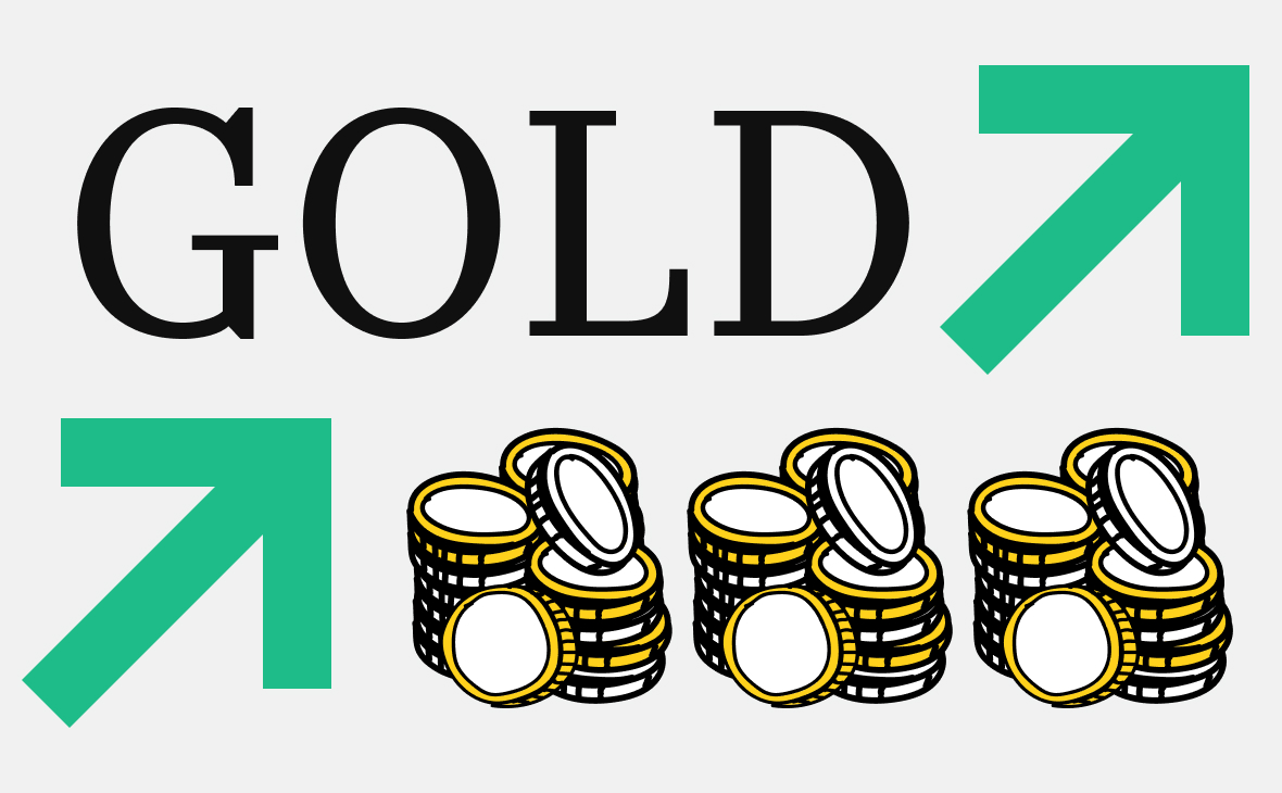 Vốn hóa của các token 'vàng' đạt kỷ lục 4,2 tỷ USD. Nguyên nhân tăng trưởng từ đâu?