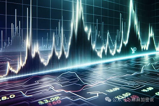 XRP Bulls and Bears on the Brink of Showdown: Prolonged Resistance Attack Fails as Bears Gather Strength