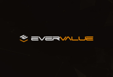 EverValue Coin (EVA) Consolidates an Economic Model With Growing Bitcoin Backing