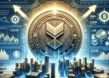 XRP Rising Against All Odds: Ripple CEO Celebrates These Achievements