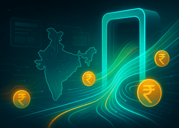 Coinbase Is Back In India—And It Wants 30% Crypto Tax Reconsidered