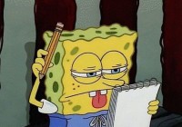 从内容创作到商业运营：加密KOL的五大避坑指南