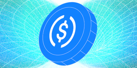 Las principales tendencias de DeFi para seguir en 2026