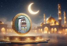 Bulls in Control: Can MUBARAK Extend Its 6% Rally?