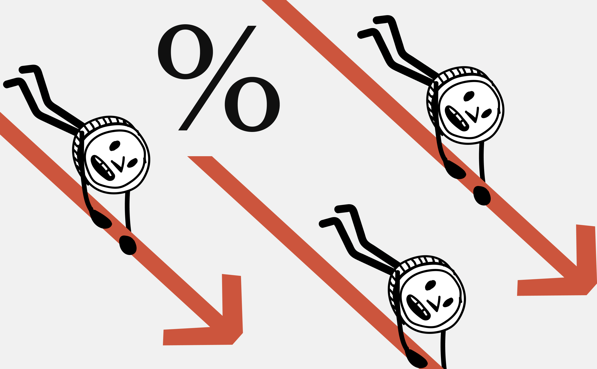Kurs 85% Token yang Diluncurkan pada Tahun 2025 Jatuh di Bawah Harga Pasar Perdana