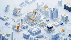 Rapport VanEck : Le Bitcoin entre dans un rééquilibrage structurel, se préparant à une hausse en 2026