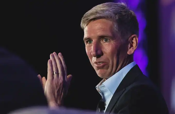 Bitwise首席投资官：别担心，微策略不会抛售比特币