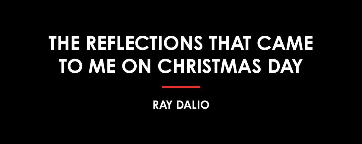 底层算法与社会稳健性：关于原则演化及其博弈逻辑的圣诞反思