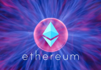 Global Shift Towards Easing, ETH May Have Taken the 'Best Offensive Position'