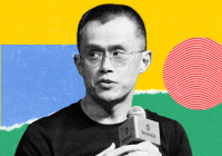 Laporan Akhir Tahun Zhao Changpeng: Sepuluh Pertanyaan tentang Binance, Regulasi, dan Masa Depan Kripto