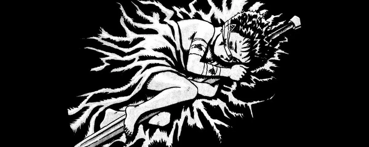 Conduje un Ferrari, pero caí en un "infierno en la tierra": La reflexión de fin de año de un creador de riqueza