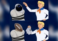 Melihat Pasar Prediksi di Akhir 2025: Skala, Pemain, dan Titik Balik