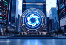 Meme Coins Are Forecasting Big Runs; Ozak AI Prediction Shows Real Long-Term Potential