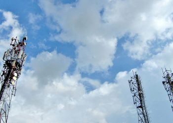 UAE Telecom Powerhouse Embraces Dirham Stablecoin In New Payment Trial