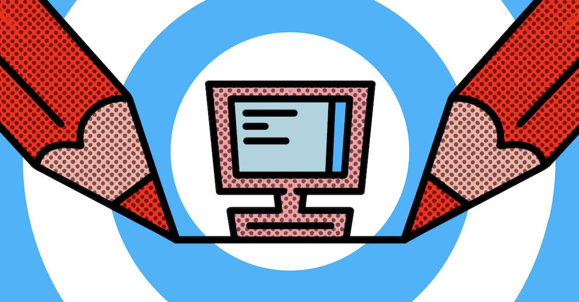 Vibe Coding, quizás también sea la nueva narrativa de Web3