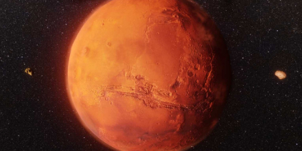 火星早报 | 美联储高官将推进稳定币监管规则制定；美SEC主席将于今晚在纽交所发表演讲