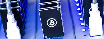 Why Are Bitcoin Miners Collectively Turning to AI? The Reasons Behind Are Astonishing