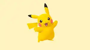 Bagaimana Satu Kartu Bisa Dinilai Hingga Jutaan Dolar? Efek Endorsemen Selebritas Internet dan Ekonomi Penggemar Pokémon 30 Tahun