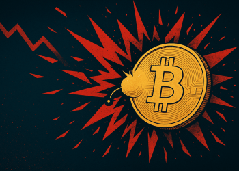 Prediksi Bitcoin: VanEck Peringatkan 2026 Bukan Momen Kenaikan Ekstrem atau Kehancuran