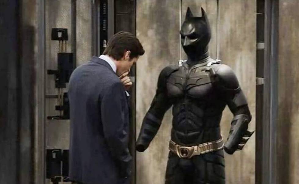 靠钱包追踪，在 18 岁时用 50 美元赚到百万身家