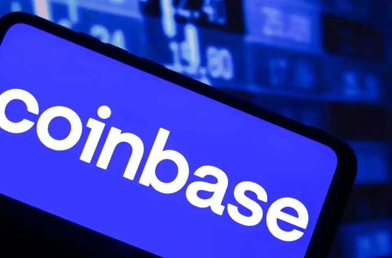 Coinbase 高管遭控套现 42 亿美元，迁址德州谋破局？
