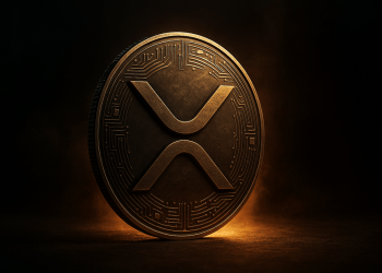 ‘Something Big’ Is Coming For XRP, Says Toroso Investments Portfolio Manager