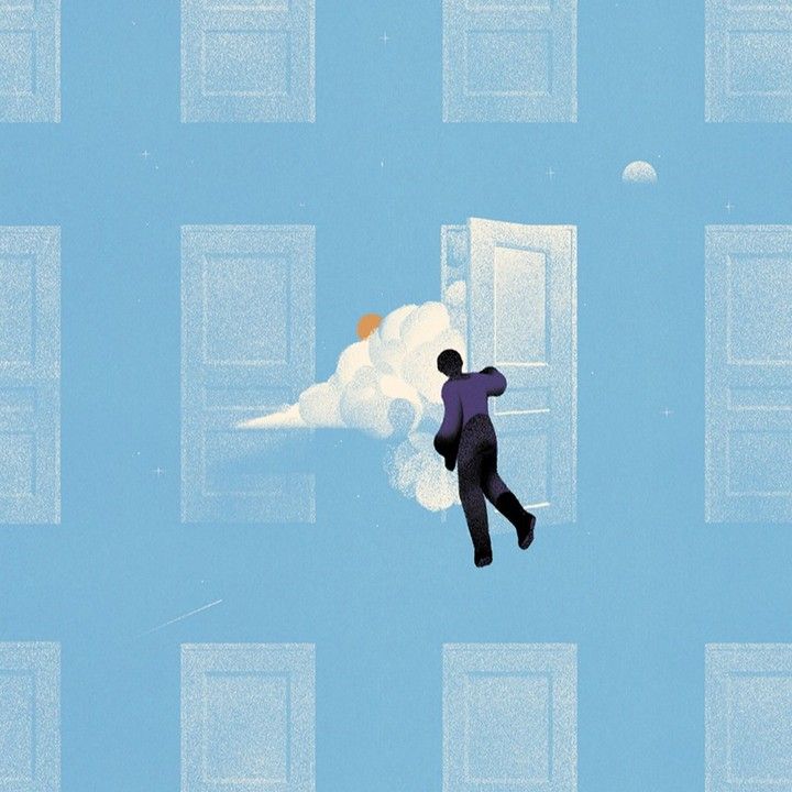 30-Year Wall Street Veteran: What Horse Racing, Poker, and Investment Legends Taught Me About Bitcoin