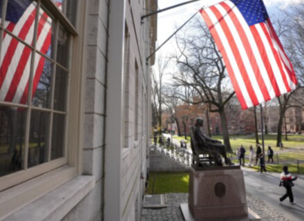 本周宏观前瞻：决战美联储“鹰派降息”，AI叙事迎关键验证