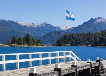 比特币重返阿根廷：央行取消为期三年的限制