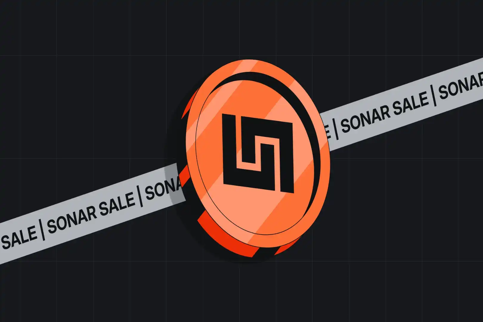 Nuevas reglas de venta de tokens de Infinex: 0.0099 dólares con bloqueo de un año o 0.03 dólares para desbloqueo inmediato, elige una